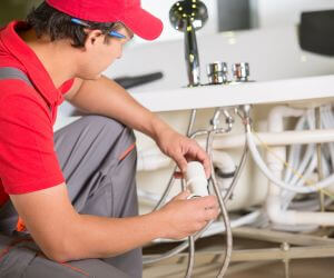 About Emergency plumbing pros Pine River, MN